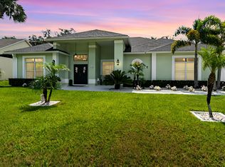 1129 Arbor Glen Cir, Winter Springs, FL 32708