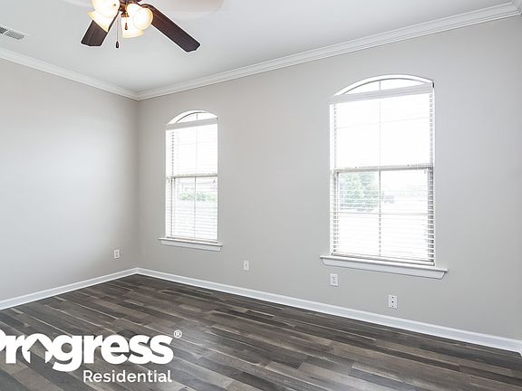 2nd image of 8853 Bishop Ln