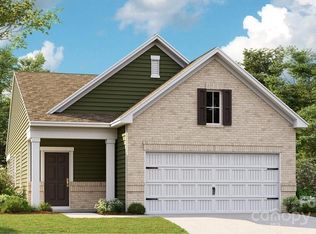 2904 Legacy Ridge Ln #62, Catawba, NC 28609