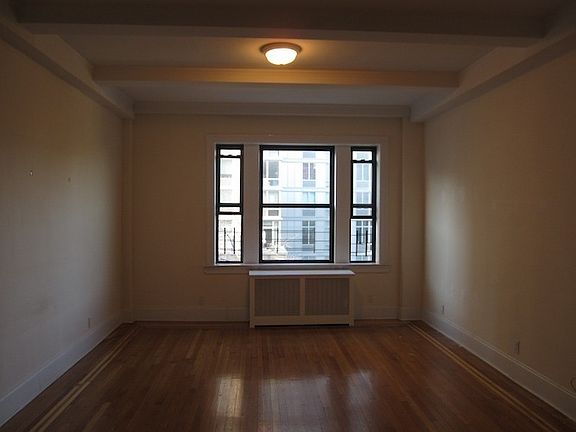 5th image of 412 W 110th St APT 71