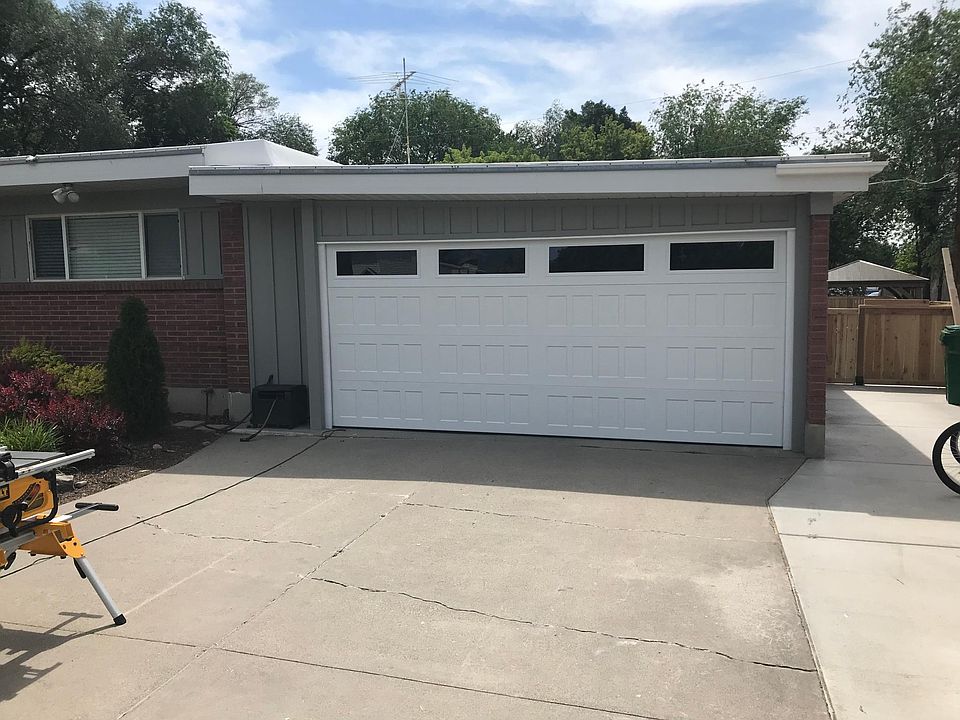 1st image of 4036 S Golden Cir