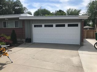 4036 S Golden Cir, Salt Lake City, UT 84124