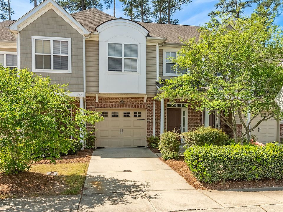 1st image of 247 Murray Glen Dr