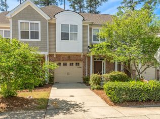 247 Murray Glen Dr, Cary, NC 27519
