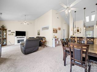 6241 Orchid Ct #3, Denver, NC 28037