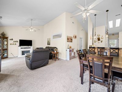 6241 Orchid Ct, Denver, NC, 28037