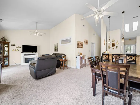 6241 Orchid Ct #3, Denver, NC 28037