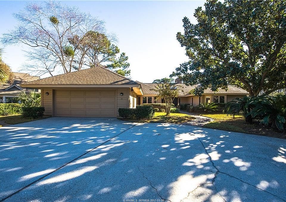 1st image of 20 Wild Laurel Ln