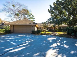 20 Wild Laurel Ln, Hilton Head Island, SC 29926