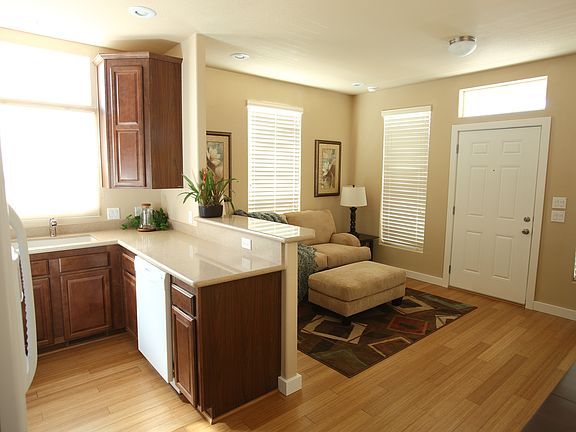 3rd image of 2950 Mission Dr #58