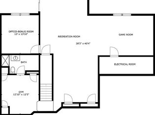 55 Sage St, Holmdel, NJ 07733