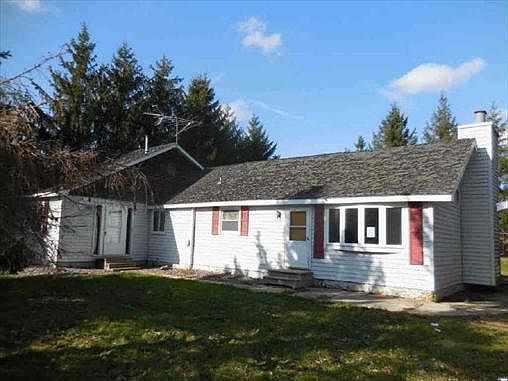 1st image of 68602 140th St