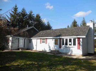 68602 140th St, Albert Lea, MN 56007