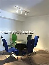 3606 S Ocean Blvd #504 — Photo 6