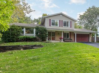 509 Falmore Ln, Bolingbrook, IL 60440