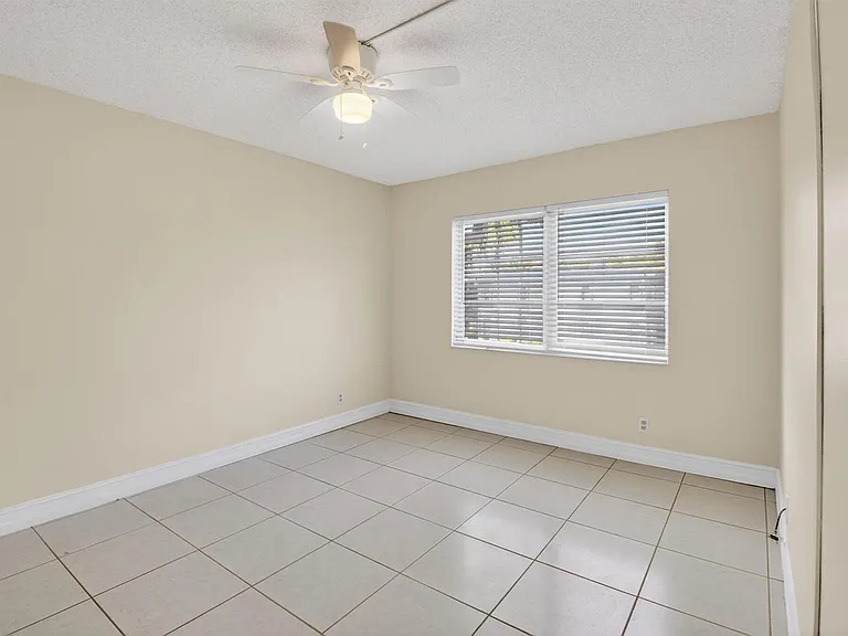 7535 S Oriole Blvd #206 — Photo 21