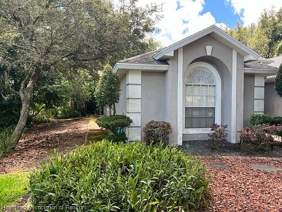 4th image of 3408 E Glen Eagles Dr