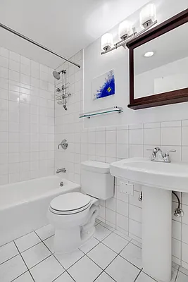 Rented by Cooper & Cooper Real Estate | media 15