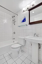 Rented by Cooper & Cooper Real Estate