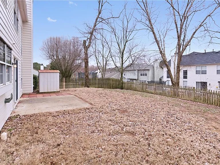 11545 Carriage Park Ln — Photo 22