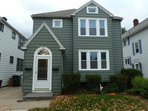 113 Enola Ave
