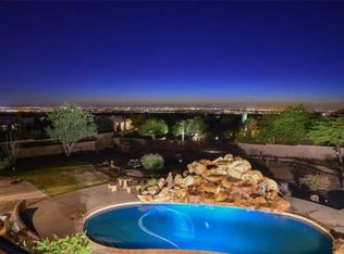 8628 E Oak St, Mesa, AZ 85207