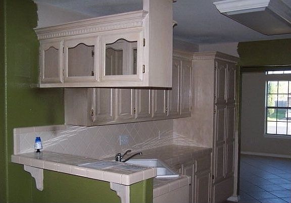 3rd image of 1839 Haverford Blvd