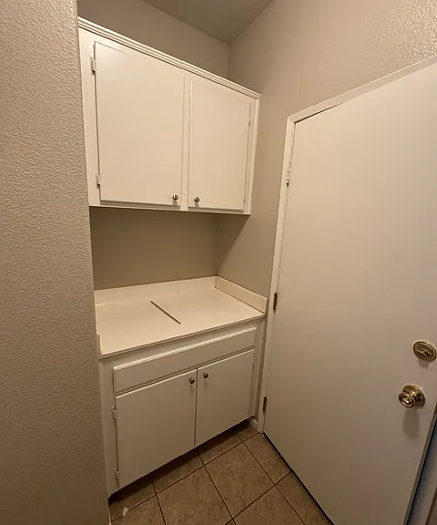 27481 Pacos Rdg — Photo 25