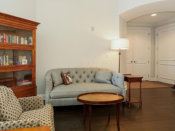 4th image of 500 S Parkview Ave APT 405