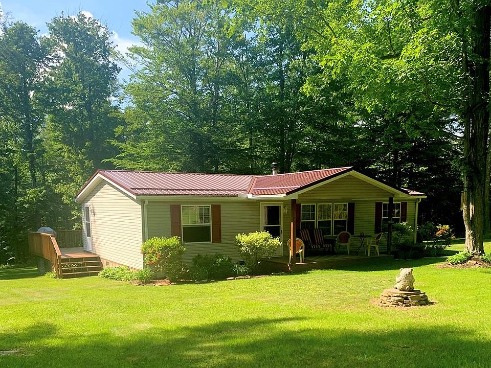 1st image of 707 Pigeon Ln