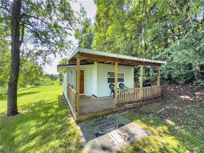 36475 Kinney Ridge Rd, Graysville, OH, 45734