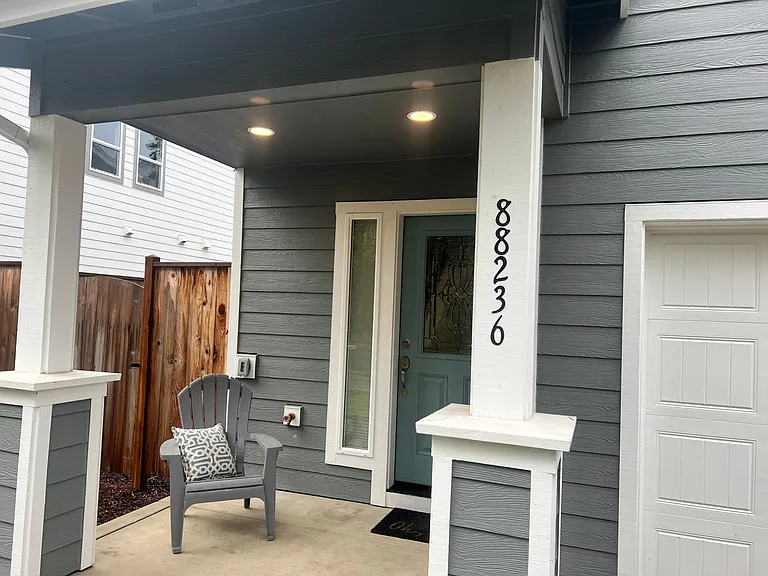 88236 Jameson Way — Photo 2