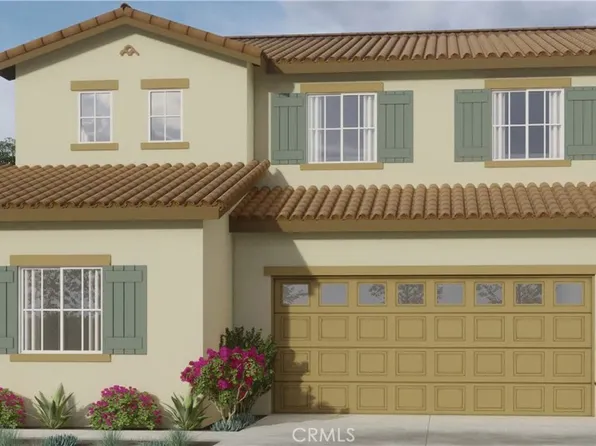 35379 Suggs Ct, Beaumont, CA 92223