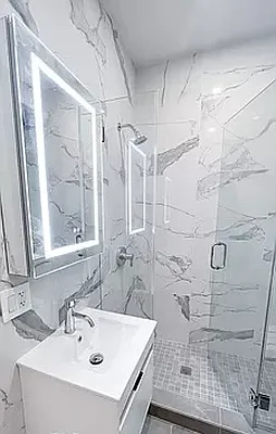 Rented by Keller Williams NYC | media 8