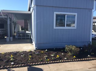 1901 SE Minter Bridge Rd, Hillsboro, OR