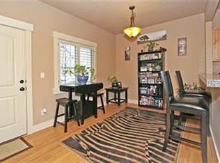 5263 Morris Hill Rd, Boise, ID 83706