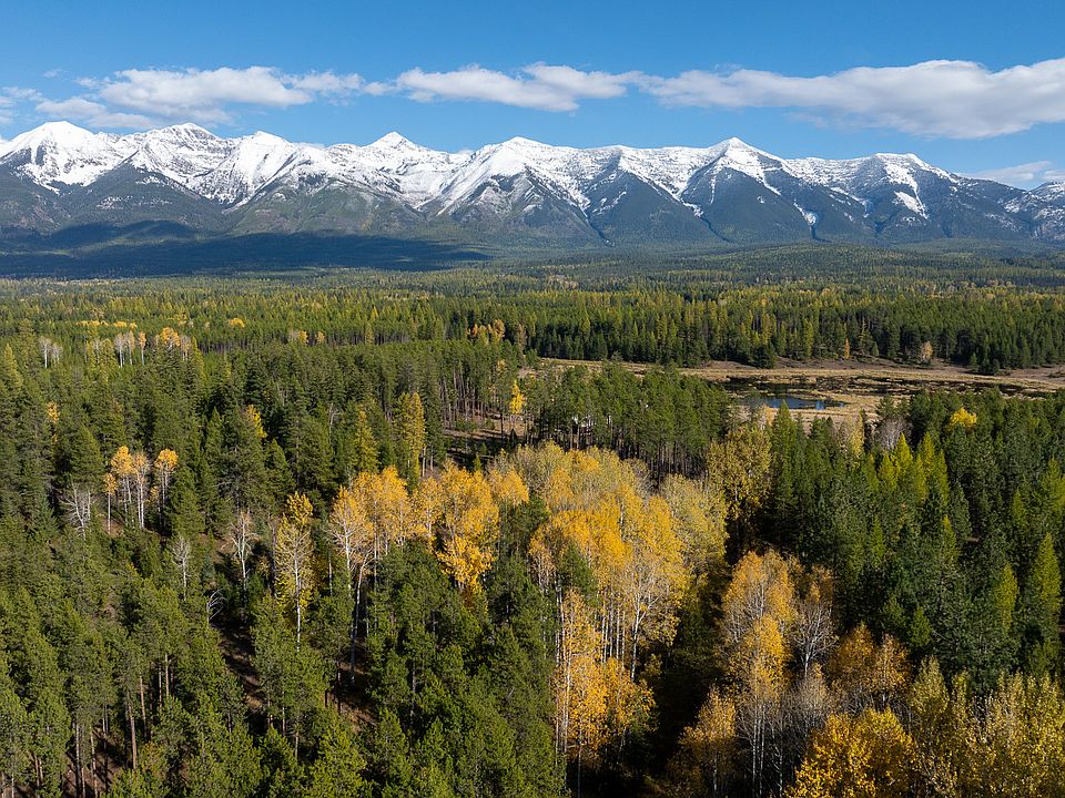 7th image of this home