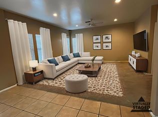 9598 N 82nd Ln, Peoria, AZ 85345