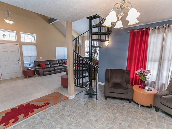 4th image of 11116 Dandridge Dr