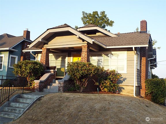 2nd image of 1219 S Fife Street