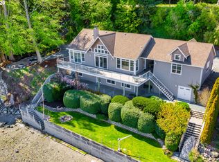 14619 Dungeness Ln, Anacortes, WA 98221