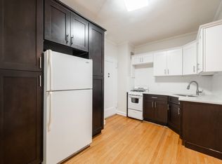 707 Beverly Rd #6D, Brooklyn, NY 11218