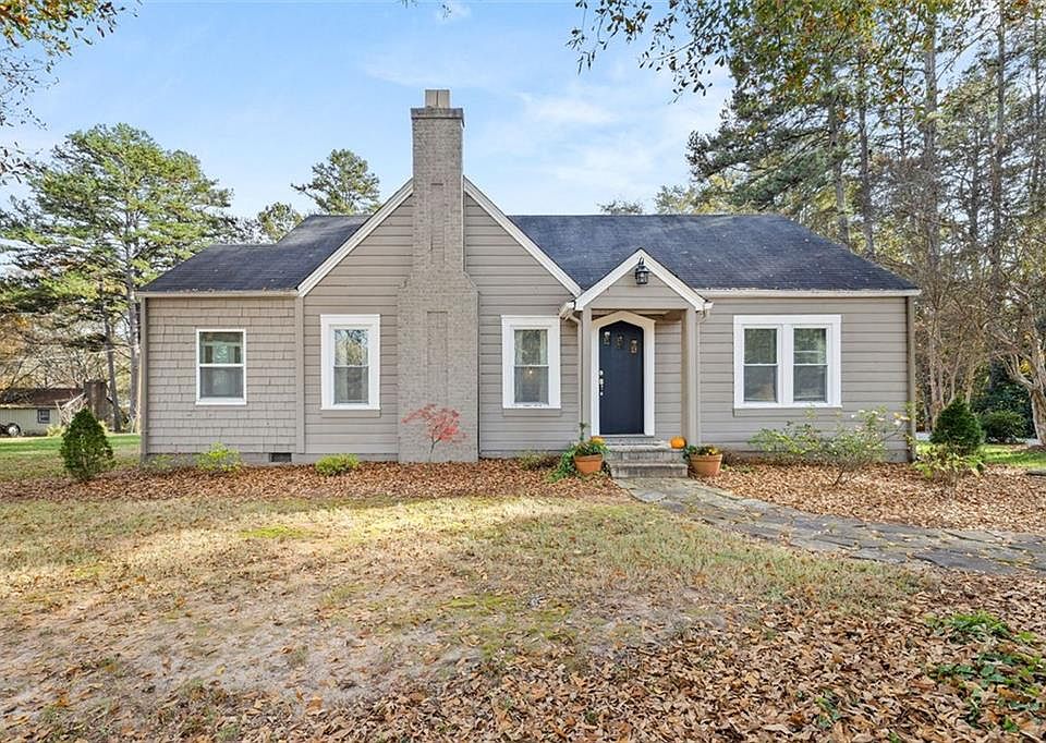 1304 Prather Bridge Rd, Toccoa, GA 30577 MLS 7304303 Zillow