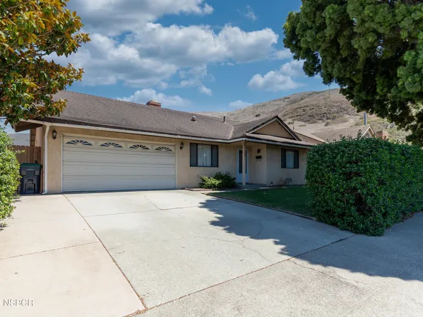 328 S 7th St, Lompoc, CA 93436