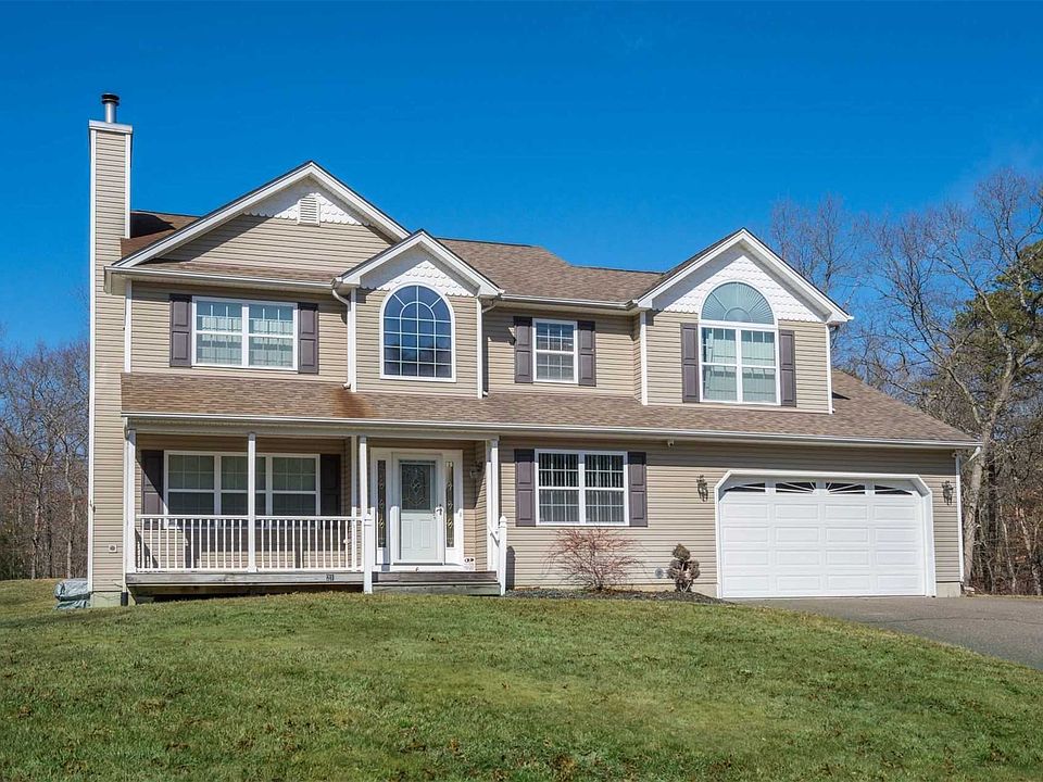 1st image of 21 Mill Ln