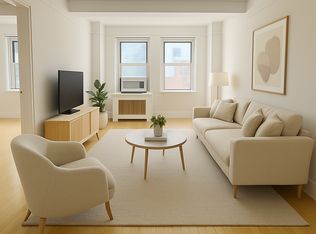 150 E 39th St #12012, New York, NY 10016