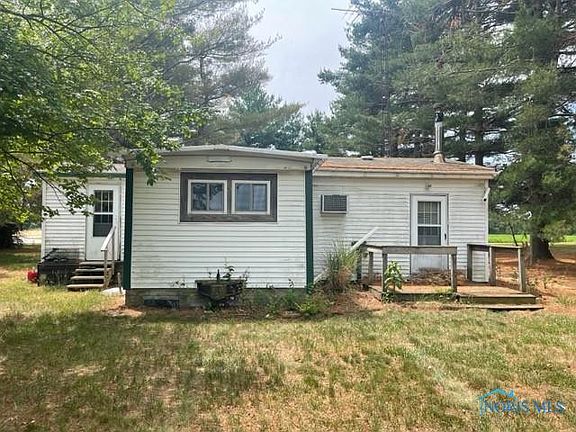 4th image of 16022 County Road M