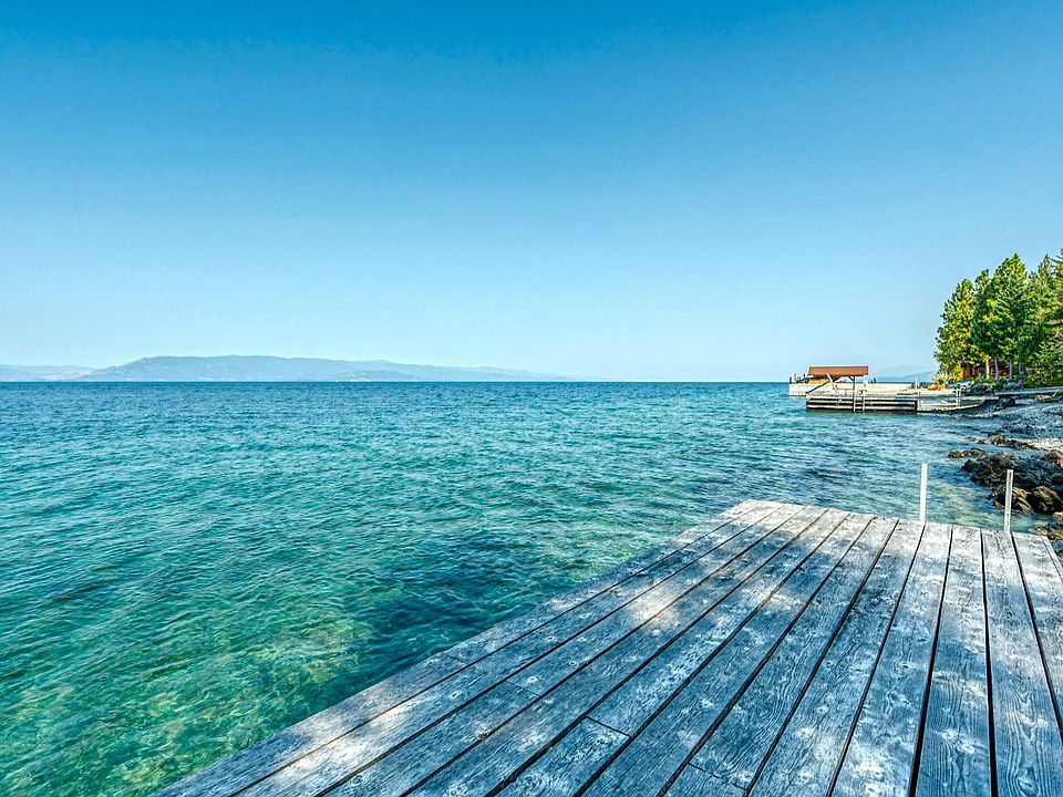 25041 Everlasting Ln, Polson, MT 59860 MLS 30022549 Zillow