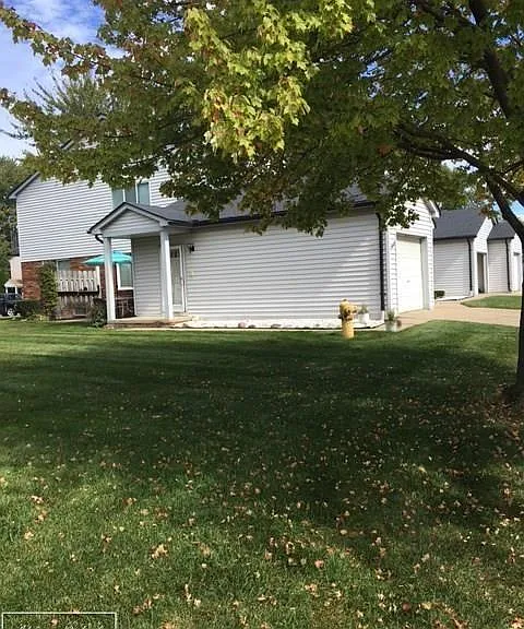 24633 Park Terrace Dr — Photo 3