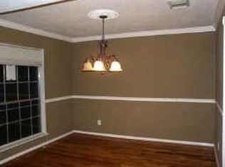 1208 Nanterre Ct, Rosenberg, TX 77471